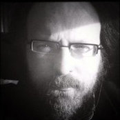 Michel Vuijlsteke's photo