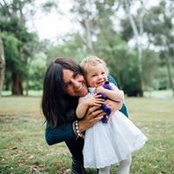 Francika Tidlacka's photo