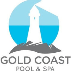 Gold Coast Pool & Spa