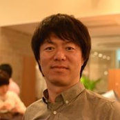 Junya Kondoさんの写真