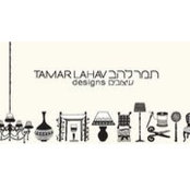 Tamar Lahav's photo