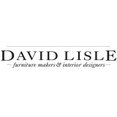 David Lisle's profile photo
