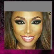 Katina Lindsey's photo