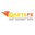 Restaurant Equipment Parts