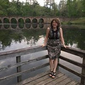 Barb Holmgren's photo