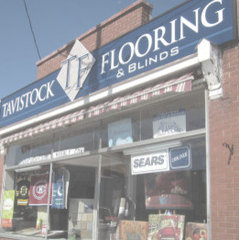 Tavistock Flooring