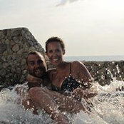 Foto de Simonne Bugai