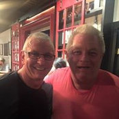 Edward Russell's photo
