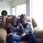 Jillene Reimnitz's photo
