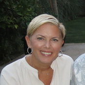 Jennifer Spottss foto