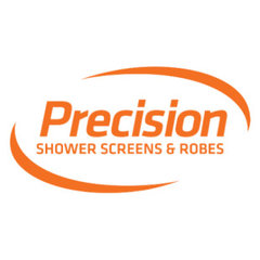 Precision Shower Screens and Robes Pty Ltd