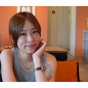 Via Kuo's photo