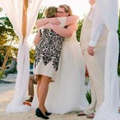Allison Turner's photo