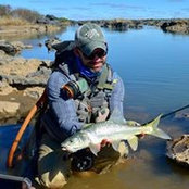Ewan Andre Naude's photo