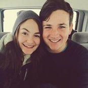 Rachel Stone's photo