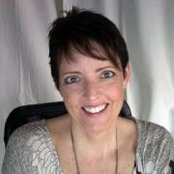 Michele Cloghesy's photo