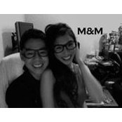 Marcus Ong's photo