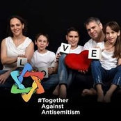 Galit Greenstein's photo