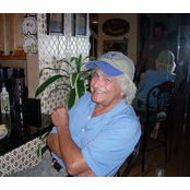 Dick Heitmann's photo