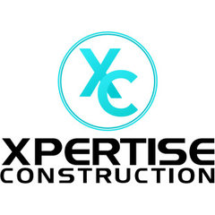 Xpertise Construction