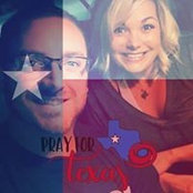 Ashley Bowden's photo