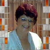 Sonja Prinsloo's photo