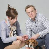 Andres Esko's photo