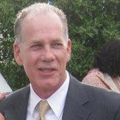 Mark Irbys billede