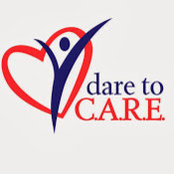 Foto de Dare Care
