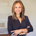 Natalia Avalos Interiors LLC's profile photo