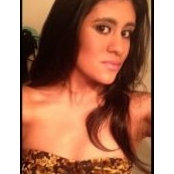 Magaly Torres's photo