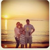 David Ventura's photo