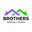 Brothers Roofing & Siding