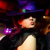 Ieva Ušacka's photo
