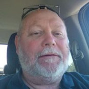Michael Mann's photo