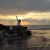 Adriane Weimer Hauck's photo