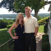 Amy Bergan's photo