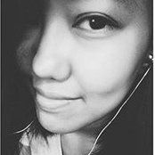 Lorelin Britanico's photo