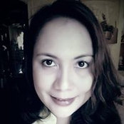 Melba Duque's photo