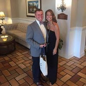 Danielle Aldrich's photo