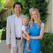 Anna Haase's photo