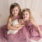 Morgan Whilden's photo