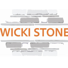 Wicki Stone Inc.