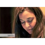 Noor Hassanein's photo