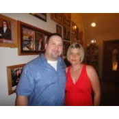 Staci Graham David's photo
