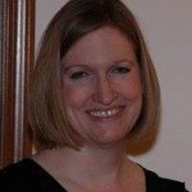 Sandy Stander's photo