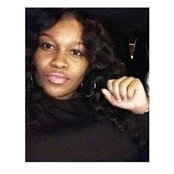 Cheyenne Johnson's photo