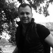 Eugen Shykiransky's photo