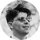 lars_erickson30