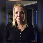 Valérie Lemieux's photo